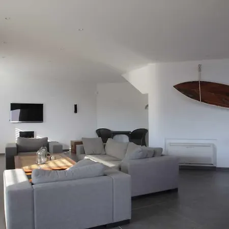 Apartment Les Terrasses De Scalegiu Porto-Vecchio (Corsica)