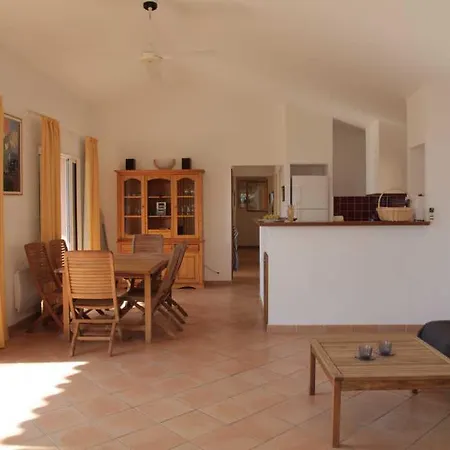 Apartment Les Terrasses De Scalegiu *